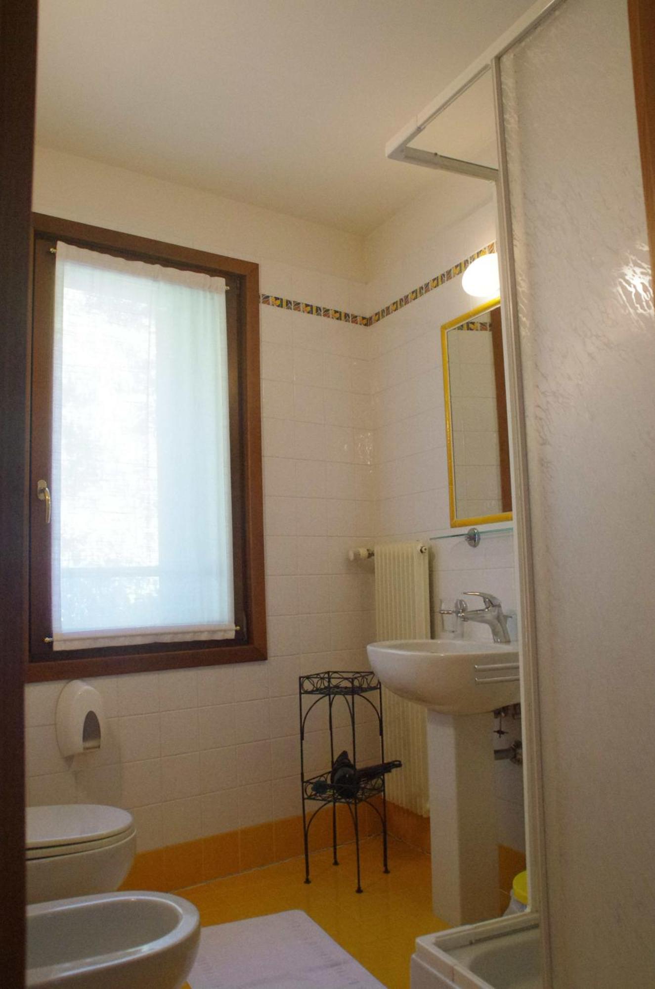 Osteria La Pesa Ponzano Veneto